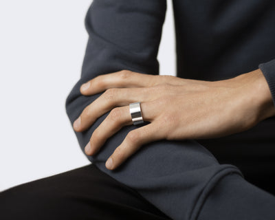 ring-ruban-925-sterling-silver-15g-bijoux-pour-homme